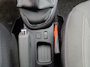 Renault Captur 0.9 TCe Dynamique, Trekhaak, Cruise control