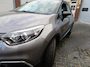 Renault Captur 0.9 TCe Dynamique, Trekhaak, Cruise control