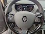 Renault Captur 0.9 TCe Dynamique, Trekhaak, Cruise control