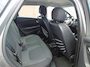 Renault Captur 0.9 TCe Dynamique, Trekhaak, Cruise control