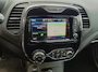 Renault Captur 0.9 TCe Dynamique, Trekhaak, Cruise control