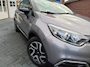 Renault Captur 0.9 TCe Dynamique, Trekhaak, Cruise control