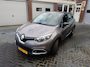 Renault Captur 0.9 TCe Dynamique, Trekhaak, Cruise control