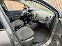 Renault Captur 0.9 TCe Dynamique, Trekhaak, Cruise control