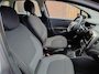 Renault Captur 0.9 TCe Dynamique, Trekhaak, Cruise control