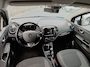 Renault Captur 0.9 TCe Dynamique, Trekhaak, Cruise control