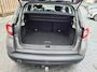 Renault Captur 0.9 TCe Dynamique, Trekhaak, Cruise control