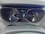 Renault Captur 0.9 TCe Dynamique, Trekhaak, Cruise control