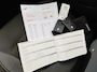 Renault Captur 0.9 TCe Dynamique, Trekhaak, Cruise control