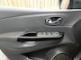 Renault Captur 0.9 TCe Dynamique, Trekhaak, Cruise control