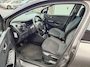 Renault Captur 0.9 TCe Dynamique, Trekhaak, Cruise control