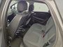 Renault Captur 0.9 TCe Dynamique, Trekhaak, Cruise control