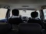 Renault Captur 0.9 TCe Dynamique, Trekhaak, Cruise control