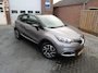 Renault Captur 0.9 TCe Dynamique, Trekhaak, Cruise control