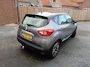 Renault Captur 0.9 TCe Dynamique, Trekhaak, Cruise control