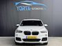 BMW X1 sDrive20i High Executive M Sport NL AUTO|VOL OPTIES