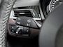 BMW X1 sDrive20i High Executive M Sport NL AUTO|VOL OPTIES