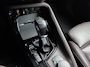 BMW X1 sDrive20i High Executive M Sport NL AUTO|VOL OPTIES