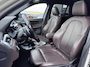 BMW X1 sDrive20i High Executive M Sport NL AUTO|VOL OPTIES