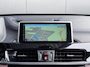 BMW X1 sDrive20i High Executive M Sport NL AUTO|VOL OPTIES