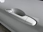 BMW X1 sDrive20i High Executive M Sport NL AUTO|VOL OPTIES