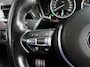 BMW X1 sDrive20i High Executive M Sport NL AUTO|VOL OPTIES