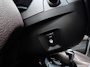 BMW X1 sDrive20i High Executive M Sport NL AUTO|VOL OPTIES