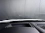 BMW X1 sDrive20i High Executive M Sport NL AUTO|VOL OPTIES