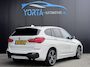 BMW X1 sDrive20i High Executive M Sport NL AUTO|VOL OPTIES