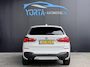 BMW X1 sDrive20i High Executive M Sport NL AUTO|VOL OPTIES