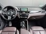 BMW X1 sDrive20i High Executive M Sport NL AUTO|VOL OPTIES