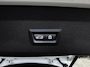 BMW X1 sDrive20i High Executive M Sport NL AUTO|VOL OPTIES