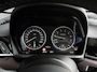 BMW X1 sDrive20i High Executive M Sport NL AUTO|VOL OPTIES