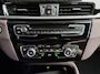 BMW X1 sDrive20i High Executive M Sport NL AUTO|VOL OPTIES