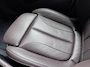BMW X1 sDrive20i High Executive M Sport NL AUTO|VOL OPTIES