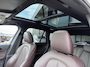 BMW X1 sDrive20i High Executive M Sport NL AUTO|VOL OPTIES