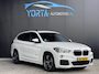 BMW X1 sDrive20i High Executive M Sport NL AUTO|VOL OPTIES