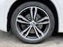 BMW X1 sDrive20i High Executive M Sport NL AUTO|VOL OPTIES