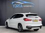 BMW X1 sDrive20i High Executive M Sport NL AUTO|VOL OPTIES