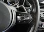 BMW X1 sDrive20i High Executive M Sport NL AUTO|VOL OPTIES