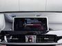 BMW X1 sDrive20i High Executive M Sport NL AUTO|VOL OPTIES