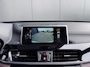 BMW X1 sDrive20i High Executive M Sport NL AUTO|VOL OPTIES