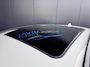 BMW X1 sDrive20i High Executive M Sport NL AUTO|VOL OPTIES