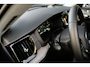 Volvo XC90 T8 Ultra Dark Maxton B&W Pano Lucht Massage 22'