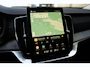Volvo XC90 T8 Ultra Dark Maxton B&W Pano Lucht Massage 22'