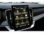 Volvo XC90 T8 Ultra Dark Maxton B&W Pano Lucht Massage 22'