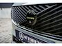 Volvo XC90 T8 Ultra Dark Maxton B&W Pano Lucht Massage 22'