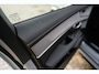 Volvo XC90 T8 Ultra Dark Maxton B&W Pano Lucht Massage 22'
