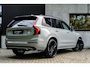 Volvo XC90 T8 Ultra Dark Maxton B&W Pano Lucht Massage 22'