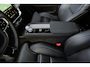 Volvo XC90 T8 Ultra Dark Maxton B&W Pano Lucht Massage 22'